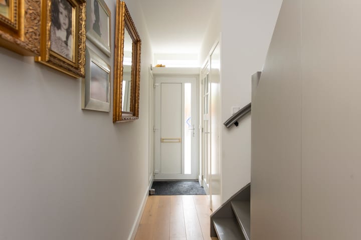 Foto 9 van Simon van der Stelstraat 8