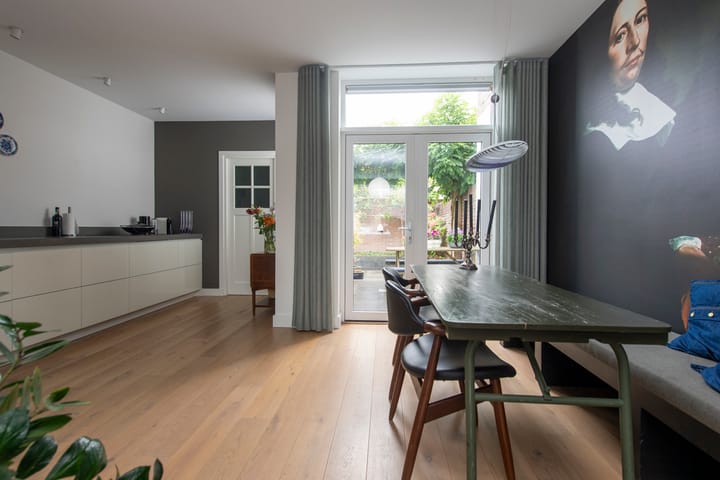 Foto 13 van Simon van der Stelstraat 8