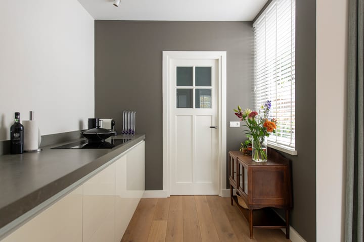 Foto 15 van Simon van der Stelstraat 8