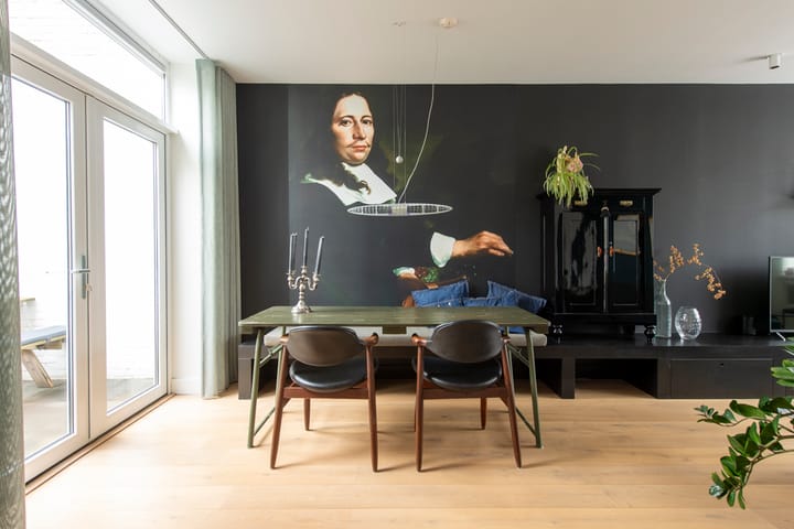 Foto 16 van Simon van der Stelstraat 8