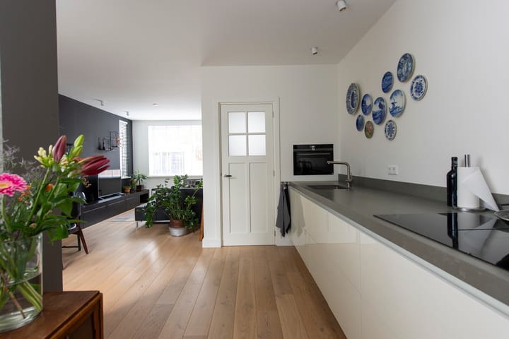 Foto 17 van Simon van der Stelstraat 8