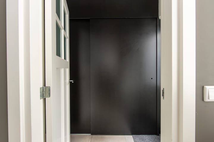 Foto 18 van Simon van der Stelstraat 8