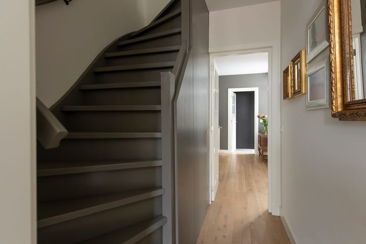 Foto 19 van Simon van der Stelstraat 8