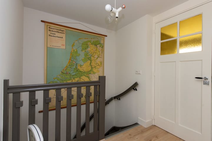 Foto 20 van Simon van der Stelstraat 8