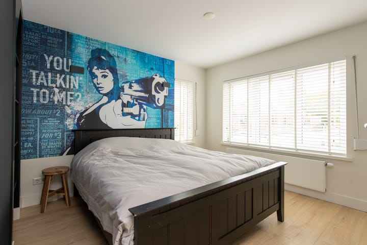 Foto 21 van Simon van der Stelstraat 8