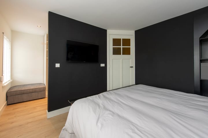 Foto 22 van Simon van der Stelstraat 8