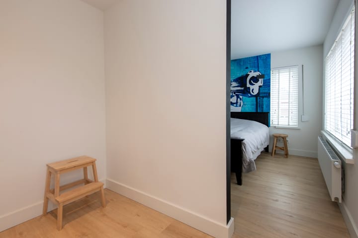 Foto 24 van Simon van der Stelstraat 8