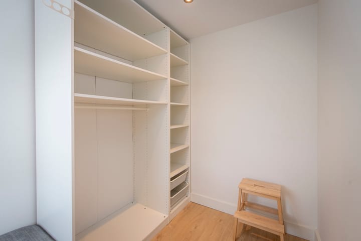 Foto 25 van Simon van der Stelstraat 8