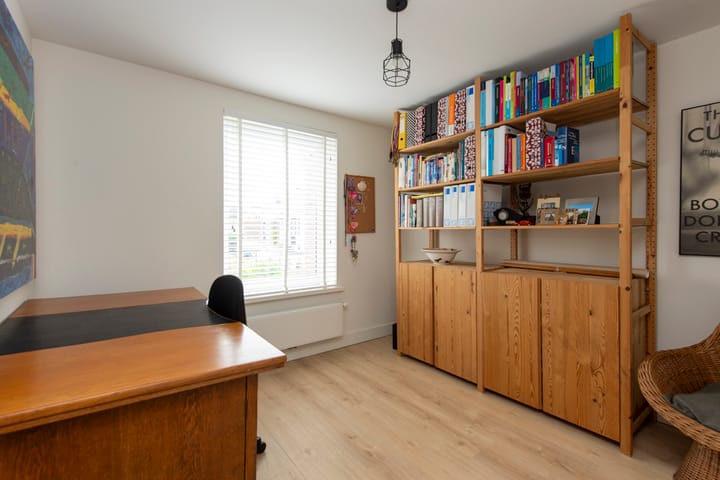 Foto 26 van Simon van der Stelstraat 8