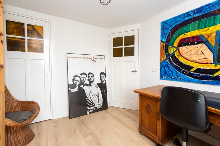 Foto 27 van Simon van der Stelstraat 8