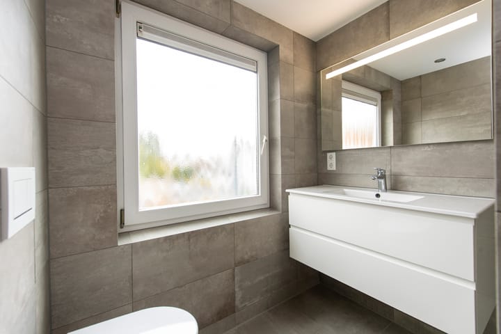 Foto 29 van Simon van der Stelstraat 8