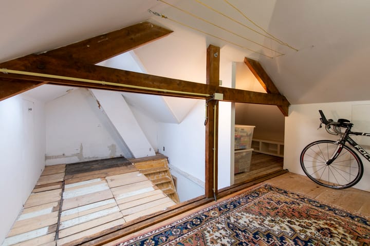 Foto 30 van Simon van der Stelstraat 8