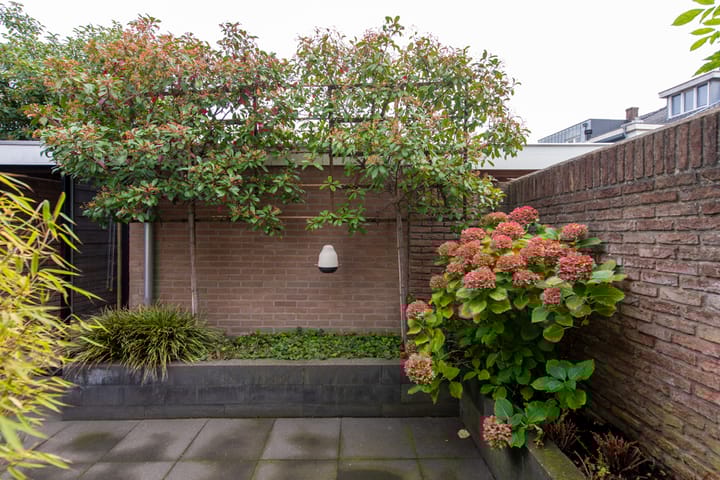 Foto 34 van Simon van der Stelstraat 8