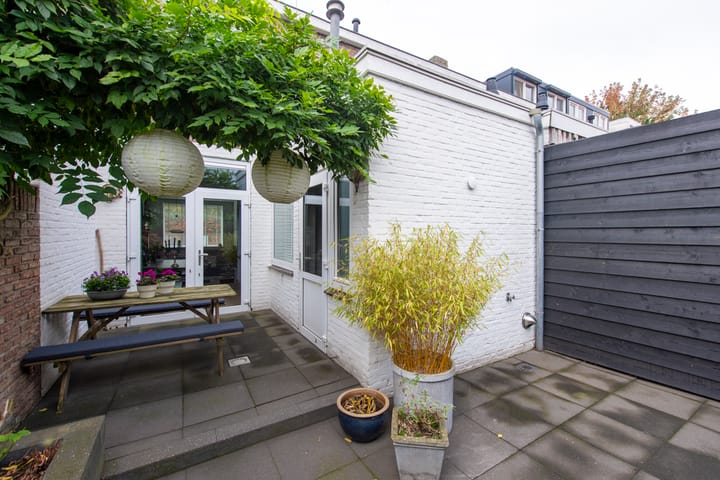 Foto 36 van Simon van der Stelstraat 8