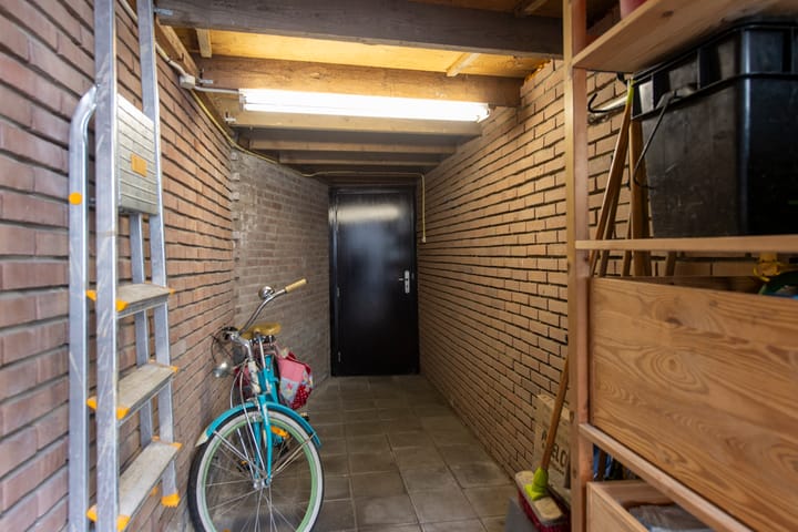 Foto 38 van Simon van der Stelstraat 8