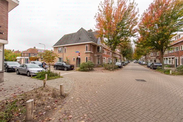 Foto 39 van Simon van der Stelstraat 8