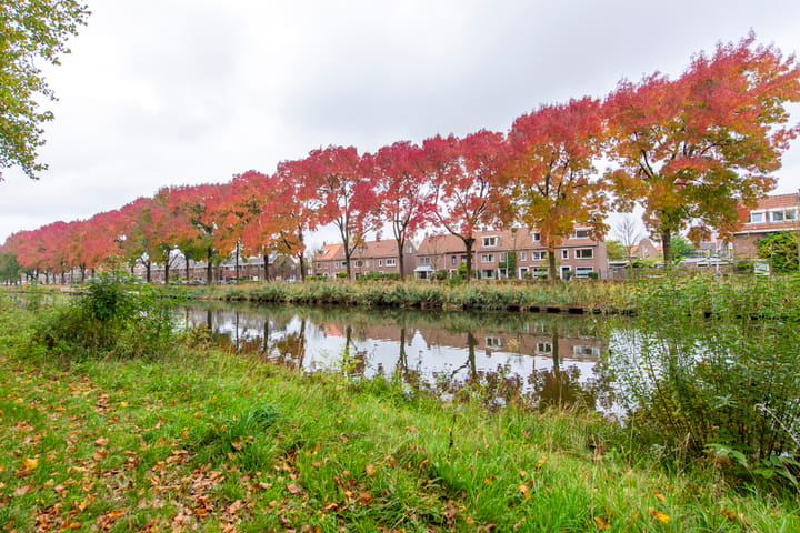 Foto 43 van Simon van der Stelstraat 8