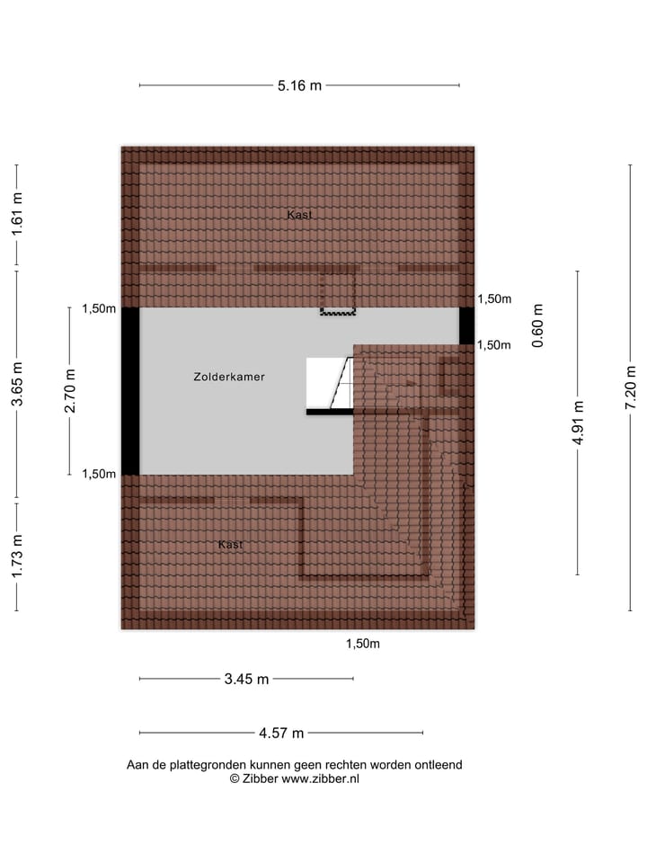 Foto 46 van Simon van der Stelstraat 8