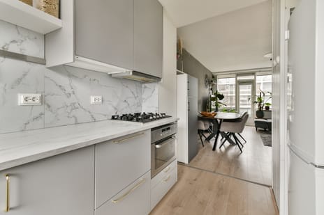 van Baerlestraat 161 tertiary image