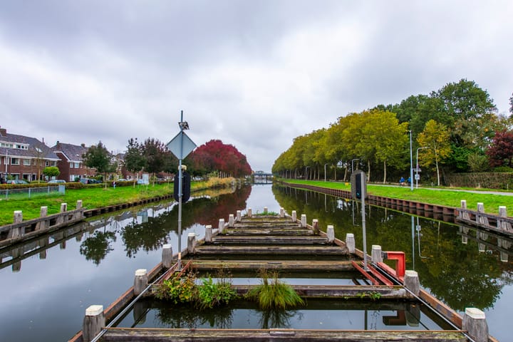 Foto 42 van Simon van der Stelstraat 8