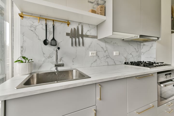 Foto 16 van van Baerlestraat 161