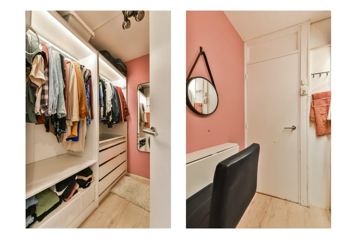 Foto 23 van van Baerlestraat 161