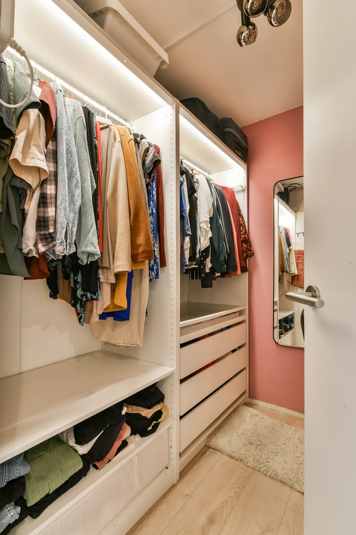 Foto 24 van van Baerlestraat 161