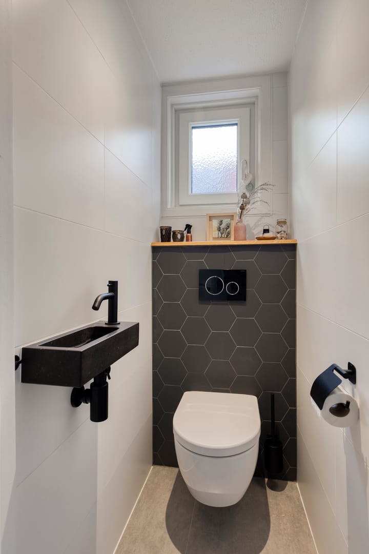 Foto 4 van Moerdijkstraat 9