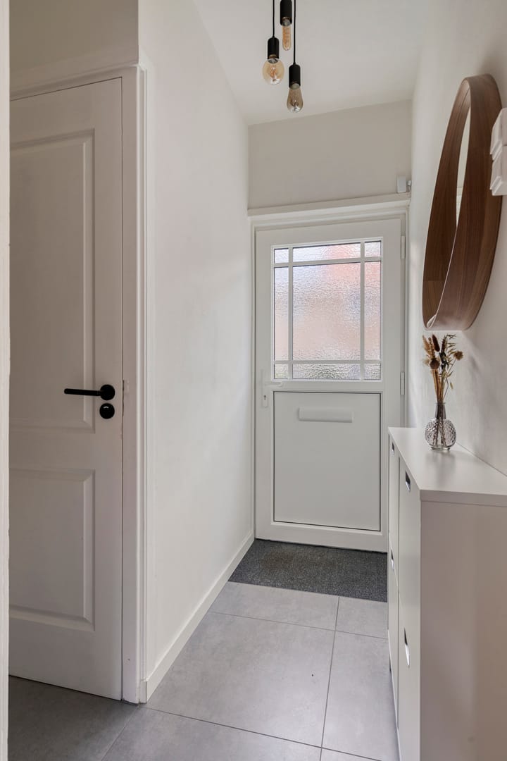 Foto 5 van Moerdijkstraat 9