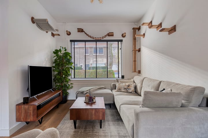 Foto 8 van Moerdijkstraat 9