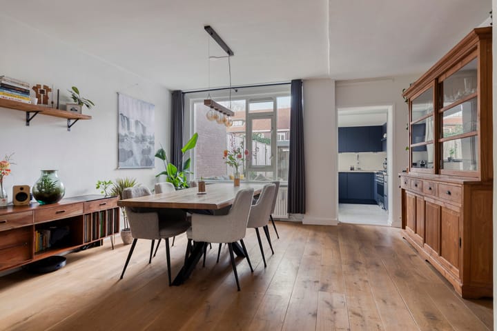 Foto 10 van Moerdijkstraat 9