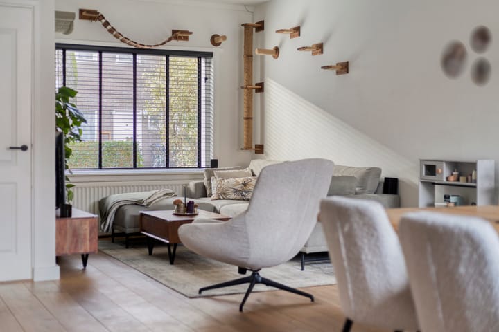 Foto 12 van Moerdijkstraat 9