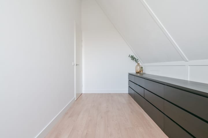 Foto 35 van Wijde Mantel 2