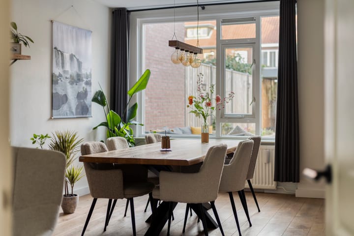 Foto 14 van Moerdijkstraat 9