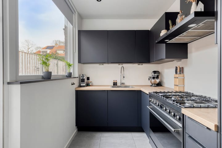 Foto 15 van Moerdijkstraat 9