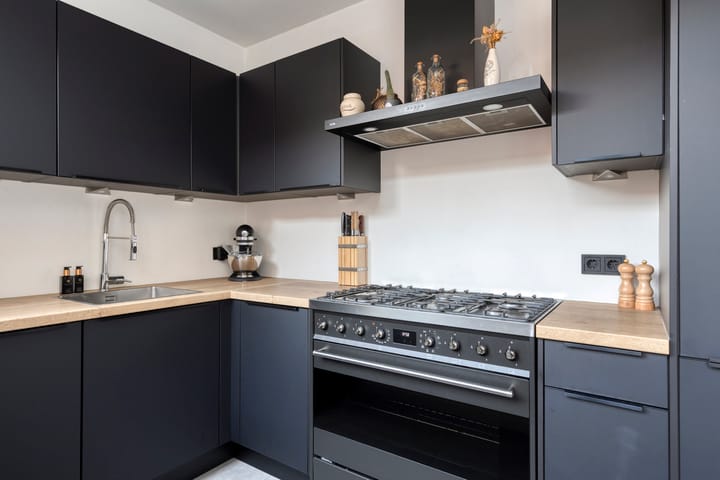 Foto 16 van Moerdijkstraat 9