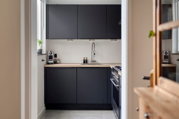 Foto 17 van Moerdijkstraat 9