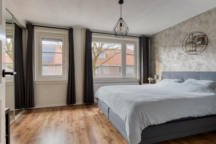 Foto 18 van Moerdijkstraat 9