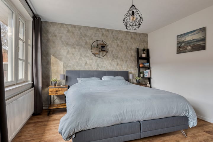 Foto 19 van Moerdijkstraat 9