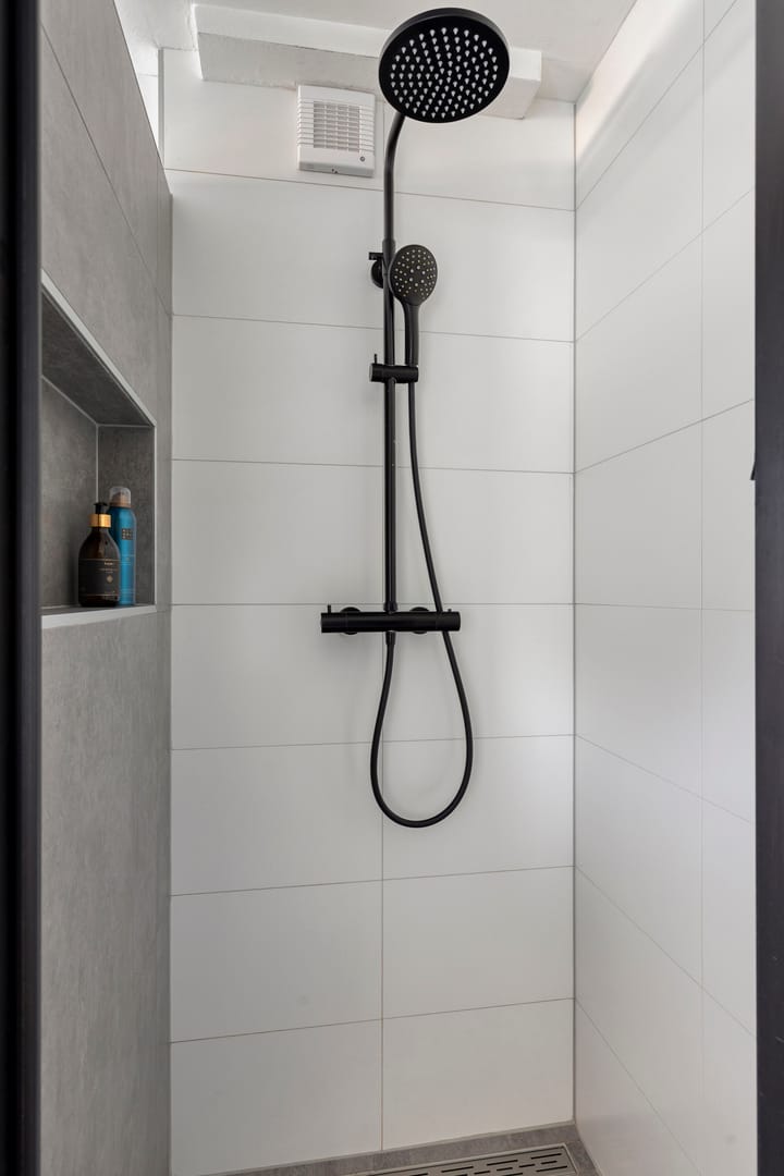 Foto 22 van Moerdijkstraat 9