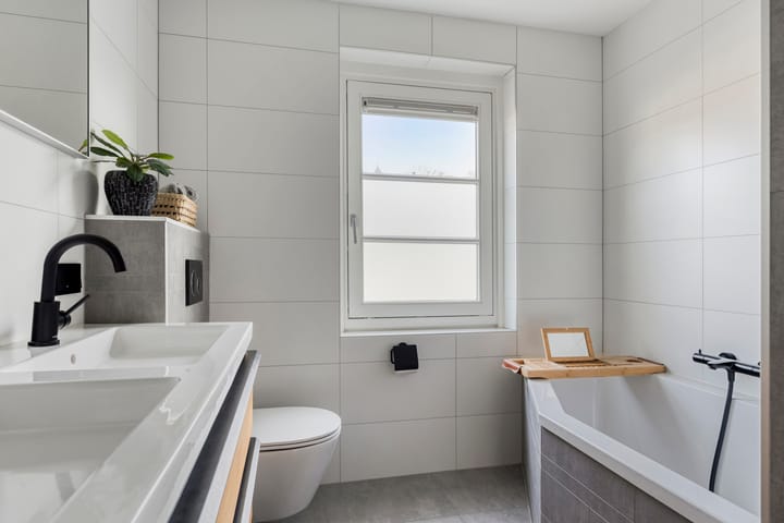 Foto 23 van Moerdijkstraat 9