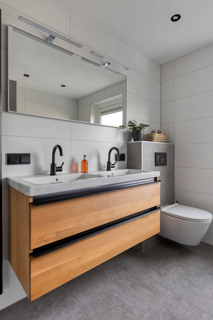 Foto 24 van Moerdijkstraat 9