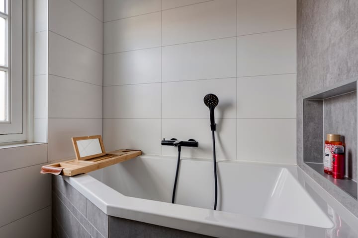 Foto 25 van Moerdijkstraat 9