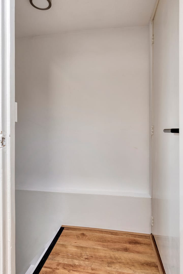 Foto 28 van Moerdijkstraat 9