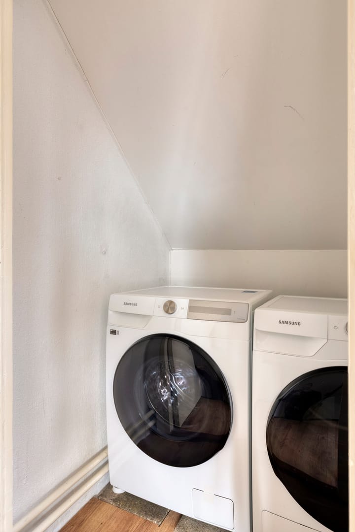 Foto 29 van Moerdijkstraat 9