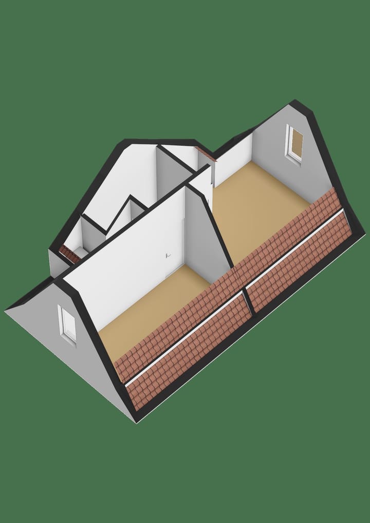 Foto 53 van Wijde Mantel 2