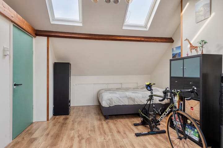 Foto 31 van Moerdijkstraat 9