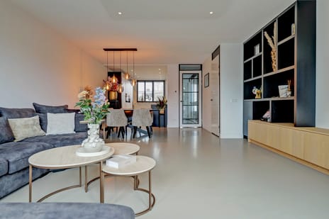 Oude Boogaert 59 secondary image