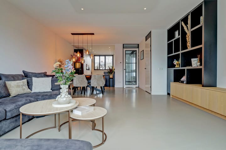 Foto 2 van Oude Boogaert 59