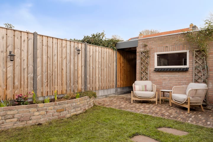 Foto 35 van Moerdijkstraat 9